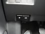 Nissan Qashqai 1.6 Tekna + - RIJKLAARPRIJS - 165 pk! - Rondomzicht Camera - Cruise Control - Stoelverwarming