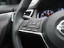 Nissan Qashqai 1.6 Tekna + - RIJKLAARPRIJS - 165 pk! - Rondomzicht Camera - Cruise Control - Stoelverwarming