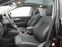 Nissan Qashqai 1.6 Tekna + - RIJKLAARPRIJS - 165 pk! - Rondomzicht Camera - Cruise Control - Stoelverwarming