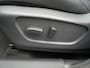 Nissan Qashqai 1.6 Tekna + - RIJKLAARPRIJS - 165 pk! - Rondomzicht Camera - Cruise Control - Stoelverwarming