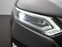 Nissan Qashqai 1.6 Tekna + - RIJKLAARPRIJS - 165 pk! - Rondomzicht Camera - Cruise Control - Stoelverwarming