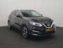 Nissan Qashqai 1.6 Tekna + - RIJKLAARPRIJS - 165 pk! - Rondomzicht Camera - Cruise Control - Stoelverwarming