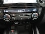 Nissan Qashqai 1.6 Tekna + - RIJKLAARPRIJS - 165 pk! - Rondomzicht Camera - Cruise Control - Stoelverwarming