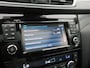 Nissan Qashqai 1.6 Tekna + - RIJKLAARPRIJS - 165 pk! - Rondomzicht Camera - Cruise Control - Stoelverwarming