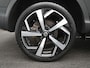 Nissan Qashqai 1.6 Tekna + - RIJKLAARPRIJS - 165 pk! - Rondomzicht Camera - Cruise Control - Stoelverwarming