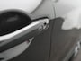 Nissan Qashqai 1.6 Tekna + - RIJKLAARPRIJS - 165 pk! - Rondomzicht Camera - Cruise Control - Stoelverwarming