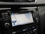 Nissan Qashqai 1.6 Tekna + - RIJKLAARPRIJS - 165 pk! - Rondomzicht Camera - Cruise Control - Stoelverwarming