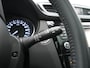 Nissan Qashqai 1.6 Tekna + - RIJKLAARPRIJS - 165 pk! - Rondomzicht Camera - Cruise Control - Stoelverwarming