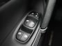 Nissan Qashqai 1.6 Tekna + - RIJKLAARPRIJS - 165 pk! - Rondomzicht Camera - Cruise Control - Stoelverwarming
