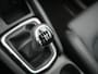 Nissan Qashqai 1.6 Tekna + - RIJKLAARPRIJS - 165 pk! - Rondomzicht Camera - Cruise Control - Stoelverwarming