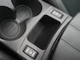 Nissan Qashqai 1.6 Tekna + - RIJKLAARPRIJS - 165 pk! - Rondomzicht Camera - Cruise Control - Stoelverwarming