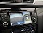 Nissan Qashqai 1.6 Tekna + - RIJKLAARPRIJS - 165 pk! - Rondomzicht Camera - Cruise Control - Stoelverwarming