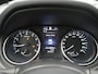 Nissan Qashqai 1.6 Tekna + - RIJKLAARPRIJS - 165 pk! - Rondomzicht Camera - Cruise Control - Stoelverwarming