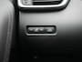 Nissan Qashqai 1.6 Tekna + - RIJKLAARPRIJS - 165 pk! - Rondomzicht Camera - Cruise Control - Stoelverwarming