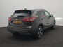 Nissan Qashqai 1.6 Tekna + - RIJKLAARPRIJS - 165 pk! - Rondomzicht Camera - Cruise Control - Stoelverwarming