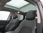 Nissan Qashqai 1.6 Tekna + - RIJKLAARPRIJS - 165 pk! - Rondomzicht Camera - Cruise Control - Stoelverwarming