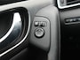 Nissan Qashqai 1.6 Tekna + - RIJKLAARPRIJS - 165 pk! - Rondomzicht Camera - Cruise Control - Stoelverwarming