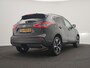 Nissan Qashqai 1.6 Tekna + - RIJKLAARPRIJS - 165 pk! - Rondomzicht Camera - Cruise Control - Stoelverwarming