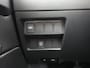 Nissan Qashqai 1.6 Tekna + - RIJKLAARPRIJS - 165 pk! - Rondomzicht Camera - Cruise Control - Stoelverwarming