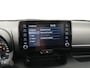 Toyota Yaris 1.5 Hybrid Active | Trekhaak | Adaptief Cruise | Camera | Zondag Open!