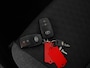 Toyota Yaris 1.5 Hybrid Active | Trekhaak | Adaptief Cruise | Camera | Zondag Open!