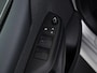 Toyota Yaris 1.5 Hybrid Active | Trekhaak | Adaptief Cruise | Camera | Zondag Open!