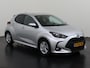 Toyota Yaris 1.5 Hybrid Active | Trekhaak | Adaptief Cruise | Camera | Zondag Open!