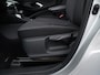 Toyota Yaris 1.5 Hybrid Active | Trekhaak | Adaptief Cruise | Camera | Zondag Open!