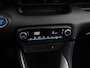 Toyota Yaris 1.5 Hybrid Active | Trekhaak | Adaptief Cruise | Camera | Zondag Open!