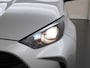 Toyota Yaris 1.5 Hybrid Active | Trekhaak | Adaptief Cruise | Camera | Zondag Open!