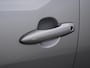 Toyota Yaris 1.5 Hybrid Active | Trekhaak | Adaptief Cruise | Camera | Zondag Open!