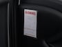 Toyota Yaris 1.5 Hybrid Active | Trekhaak | Adaptief Cruise | Camera | Zondag Open!