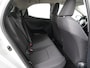 Toyota Yaris 1.5 Hybrid Active | Trekhaak | Adaptief Cruise | Camera | Zondag Open!