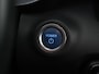 Toyota Yaris 1.5 Hybrid Active | Trekhaak | Adaptief Cruise | Camera | Zondag Open!