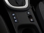 Toyota Yaris 1.5 Hybrid Active | Trekhaak | Adaptief Cruise | Camera | Zondag Open!