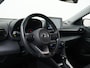 Toyota Yaris 1.5 Hybrid Active | Trekhaak | Adaptief Cruise | Camera | Zondag Open!
