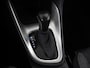 Toyota Yaris 1.5 Hybrid Active | Trekhaak | Adaptief Cruise | Camera | Zondag Open!