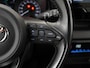 Toyota Yaris 1.5 Hybrid Active | Trekhaak | Adaptief Cruise | Camera | Zondag Open!