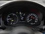 Toyota Yaris 1.5 Hybrid Active | Trekhaak | Adaptief Cruise | Camera | Zondag Open!
