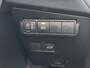 Toyota Corolla Cross Hybrid 140 Style Parkeersensoren V+A | Blind spot monitor | Navigatie | 18 inch