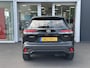 Toyota Corolla Cross Hybrid 140 Style Parkeersensoren V+A | Blind spot monitor | Navigatie | 18 inch