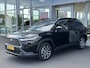 Toyota Corolla Cross Hybrid 140 Style Parkeersensoren V+A | Blind spot monitor | Navigatie | 18 inch