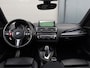 BMW 1-Serie M135i xDrive/326pk|2015|LCI|Schuifdak|Leder|CarPlay|Boekjes|Stoelverw.|PDC|18" LMV
