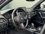 BMW 1-Serie M135i xDrive/326pk|2015|LCI|Schuifdak|Leder|CarPlay|Boekjes|Stoelverw.|PDC|18" LMV