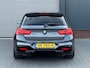 BMW 1-Serie M135i xDrive/326pk|2015|LCI|Schuifdak|Leder|CarPlay|Boekjes|Stoelverw.|PDC|18" LMV