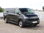 Volkswagen e-Transporter Bedrijfswagens L2 100 kW (136 pk) 3500 m | Trekhaak | LED | Cruise | Airco |