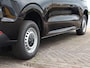 Volkswagen e-Transporter Bedrijfswagens L2 100 kW (136 pk) 3500 m | Trekhaak | LED | Cruise | Airco |