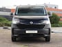 Volkswagen e-Transporter Bedrijfswagens L2 100 kW (136 pk) 3500 m | Trekhaak | LED | Cruise | Airco |