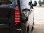 Volkswagen e-Transporter Bedrijfswagens L2 100 kW (136 pk) 3500 m | Trekhaak | LED | Cruise | Airco |