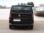 Volkswagen e-Transporter Bedrijfswagens L2 100 kW (136 pk) 3500 m | Trekhaak | LED | Cruise | Airco |